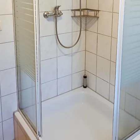 度假居 Elfi Hollendorf