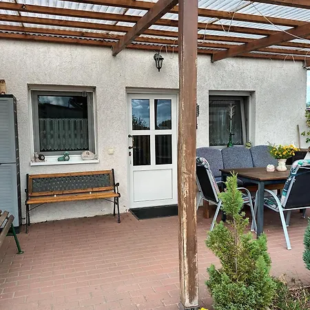 Elfi Casa vacanze
